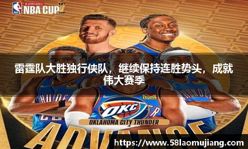 完美体育登录入口