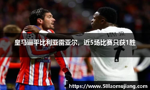 完美体育登录入口