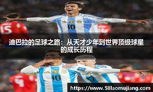 完美体育登录入口