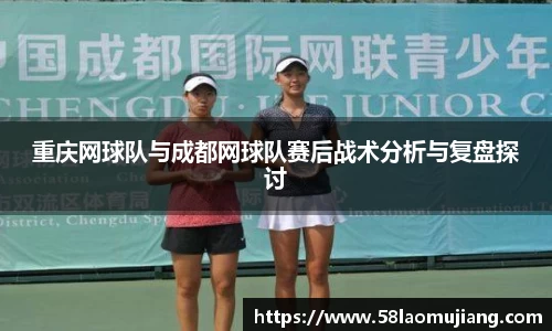 完美体育登录入口