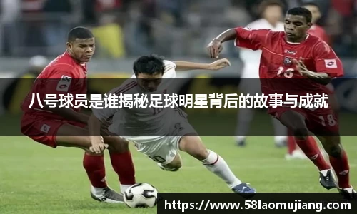 完美体育登录入口